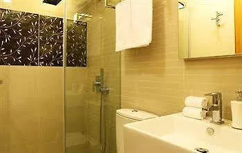 Mia Casa Hotel Hong Kong