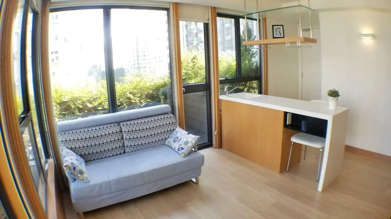 Mia Casa Hotel Hong Kong