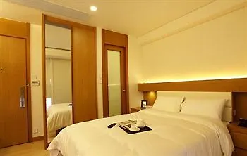Mia Casa Hotel Hong Kong