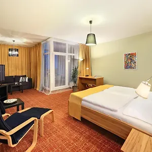 Orion Hotel