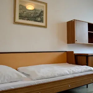 Garni Vinarska Hotel